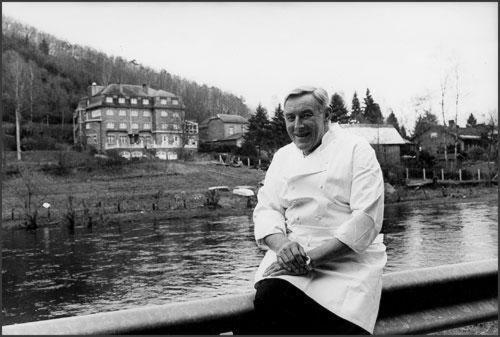 Hotel Fief De Liboichant Alle Buitenkant foto